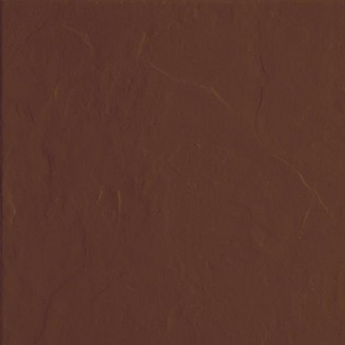 CERRAD płytka brązowa rustiko 300x300x9 g1 m2