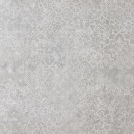 CERAMIKA GRES listwa naturalna estile 12 jasnoszary 597x597x8,5 g1 m2