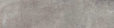 CERRAD gres softcement silver poler 1197x297x8 g1 m2