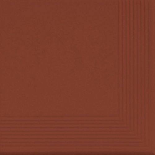CERRAD stopnica narożna rot 300x300x11 g1 szt