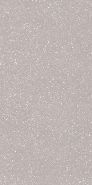 PARADYZ PAR moondust silver gres szkl. rekt. mat. 59,8x119,8 g1 0,6x1,2 g1 m2
