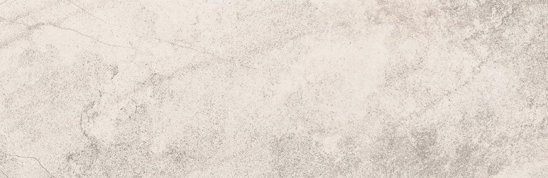 OPOCZNO willow sky light grey 290x890 mm WYPRZEDAŻ DOTYCZY STANÓW MAGAZYNOWYCH (2,58 m2) g1 m2