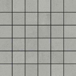 MARAZZI appeal grey mosaico 30x30x9,5 g1 m2