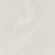 PARADYŻ MW elegantstone bianco gres szkl. rekt. półpoler 59,8x59,8 g1