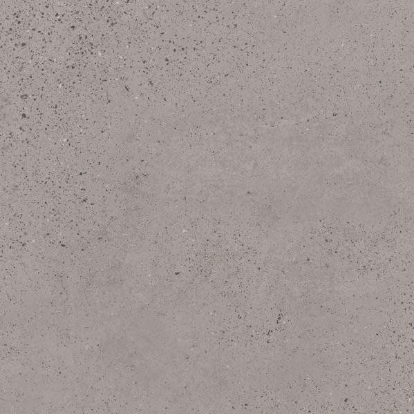 PARADYZ PAR industrialdust light grys gres szkl. rekt. mat. 59,8x59,8 g1 598x598 g1 m2