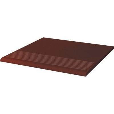 PARADYZ PAR cloud brown stopnica prosta 30x30 g1 300x300 g1 m2