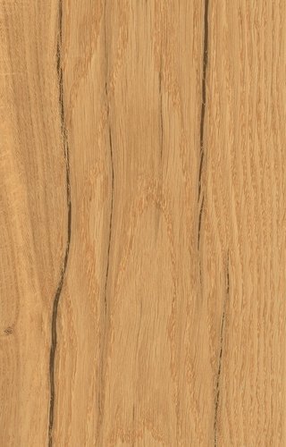 MARAZZI gradone alba roble 32,5x120x4 g1 szt