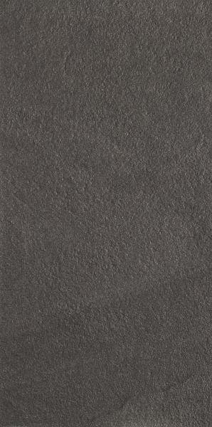 PARADYZ PAR rockstone grafit gres rekt. struktura 29,8x59,8 g1 298x598 g1 m2