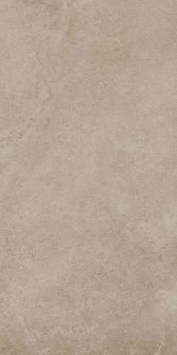 MARAZZI stream beige rect. 60x120x9,5 g1 m2