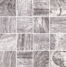 CERAMIKA KONSKIE salerno mosaic 200x200 mm WYPRZEDAŻ DOTYCZY STANÓW MAGAZYNOWYCH (9 szt) g1 szt