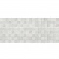 MARAZZI stream grey mosaico 30x30x9,5 g1 m2