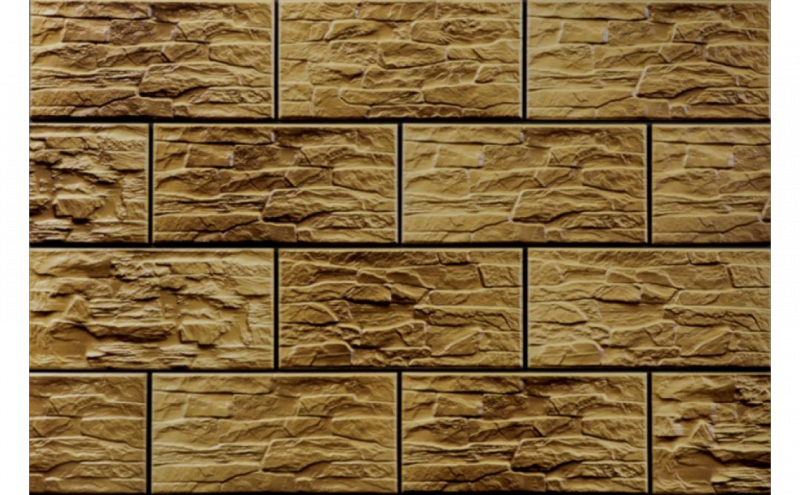 CERRAD kamień cer 24 oliwin 300x148x9 g1 m2
