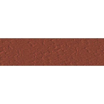 PARADYZ PAR natural rosa elewacja duro 24,5x6,6 g1 245x066 g1 m2