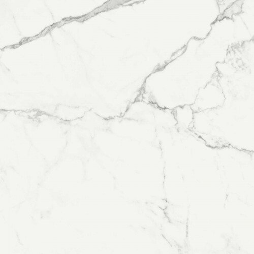 MARAZZI marbleplay statuarietto lux rect. 58x58x9,5 g1 m2
