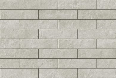 CERRAD kamień rapid bianco 300x74x9 g1 m2