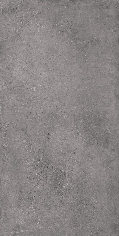NOWA GALA płytka półpoler geotec 13 ciemnoszary 1197x597x8,5 g1 m2