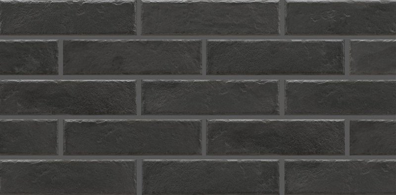 CERRAD elewacja foggia nero 245x65x8 g1 m2