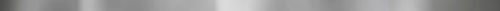 PARADYZ PAR uniwersalna listwa metalowa paradyż połysk profil 1x89,8 g1 010x898 g1 szt