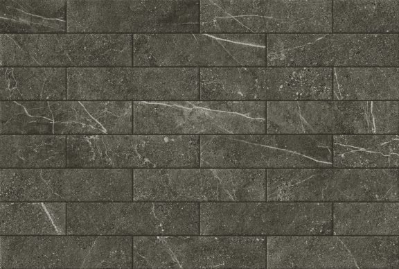 CERRAD kamień cerros grafit 300x74x9 g1 m2