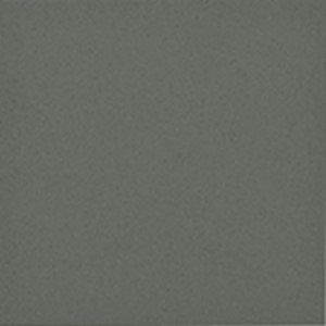 PARADYZ PAR bazo grys gres sól-pieprz mat. 19,8x19,8 g1 198x198 g1 m2