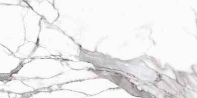 CERRAD gres calacatta white satyna 1197x597x8 g1 m2