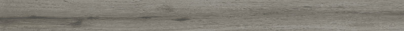 MARAZZI battiscopa treverkheart grey 7,5x90x8 g1 szt