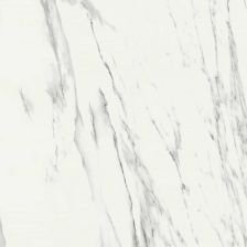 MARAZZI marbleplay venato lux rect. 58x58x9,5 g1 m2