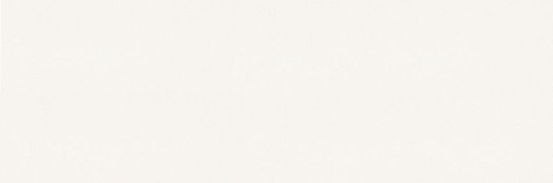 OPOCZNO ps40 white micro 398x1198 mm WYPRZEDAŻ DOTYCZY STANÓW MAGAZYNOWYCH (35,15 m2) g1 m2