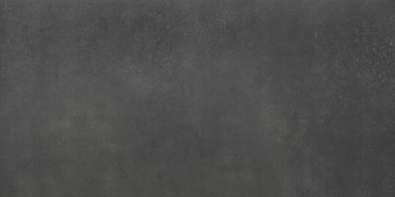 CERRAD gres concrete anthracite rekt 1197x597x8 g1 m2