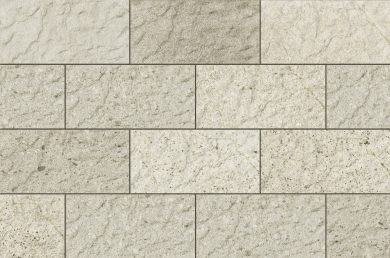 CERRAD kamień saltkamień bianco 300x148x9 g1 m2