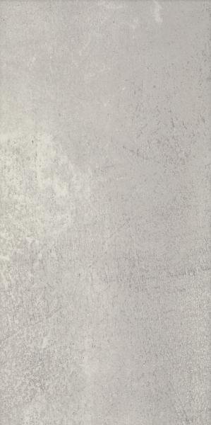 PARADYZ KW natura grafit ściana 30x60 g1 300x600 g1 m2