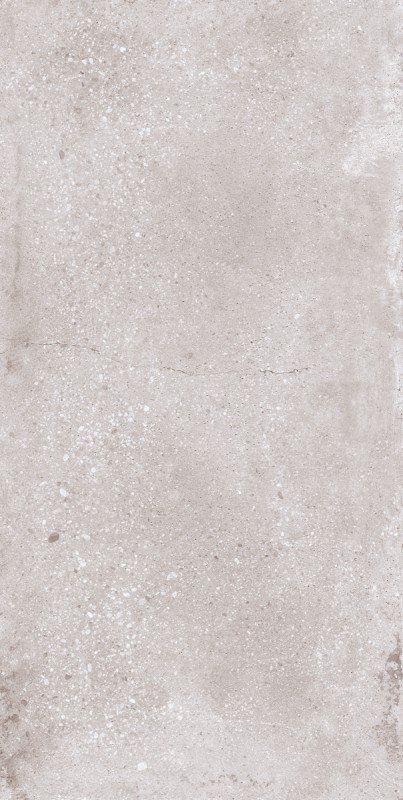 NOWA GALA płytka naturalna geotec 12 szary 1197x597x8,5 g1 m2