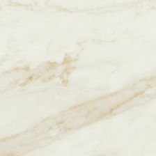 MARAZZI marbleplay ivory rect. 60x60x9,5 g1 m2