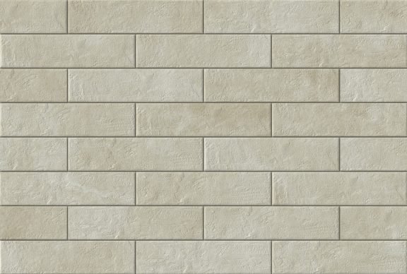 CERRAD kamień macro bianco 300x74x9 g1 m2