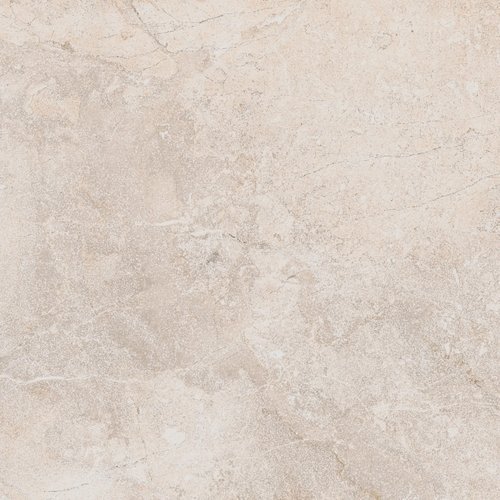 MARAZZI gradone alba blanco 32,5x120x4 g1 szt