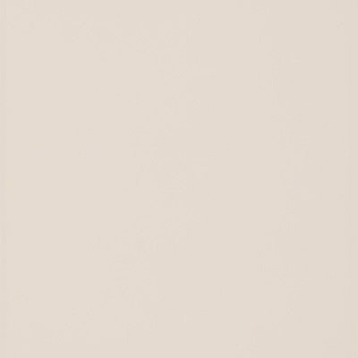 PARADYŻ MW symetro beige gres szkl. mat. 60x60 g1