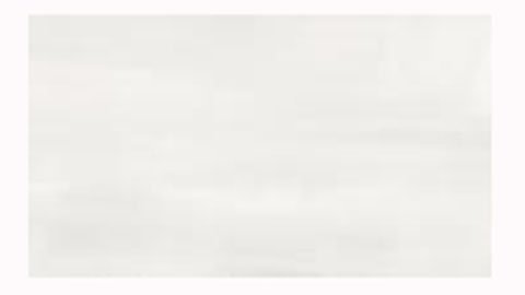 CERAMIKA KOŃSKIE nordkapp white 30x60 rect g1 m2