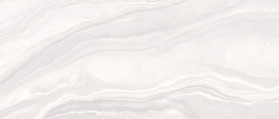 CERRAD gres onix white poler 2797x1197x6 g1 m2