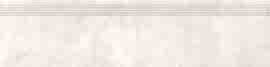NOWA GALA stopnica frezowana półpoler avenida 10 jasnoszary 1197x297x8,5 g1 szt