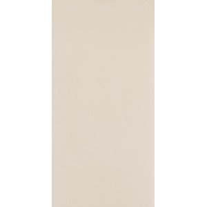 PARADYZ PAR intero bianco gres rekt. mat. 44,8x89,8 g1 448x898 g1 m2