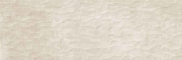 MARAZZI plaza beige str. range 3d rect. 30x90x10 g1 m2