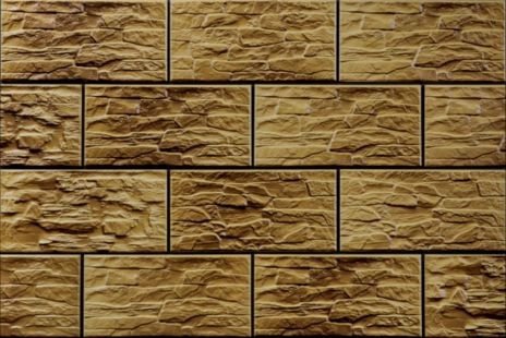 CERRAD kamień cer 33 limonit 300x148x9 g1 m2