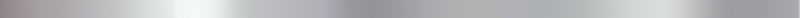 CERAMIKA BIANCA listwa super silver 20x900 mm WYPRZEDAŻ DOTYCZY STANÓW MAGAZYNOWYCH (37 szt) g1 szt