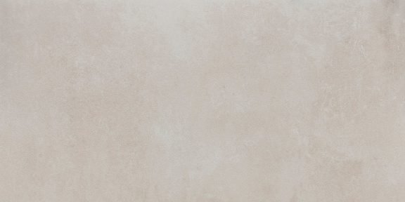 CERRAD gres tassero beige rect 597x297x8,5 g1 m2