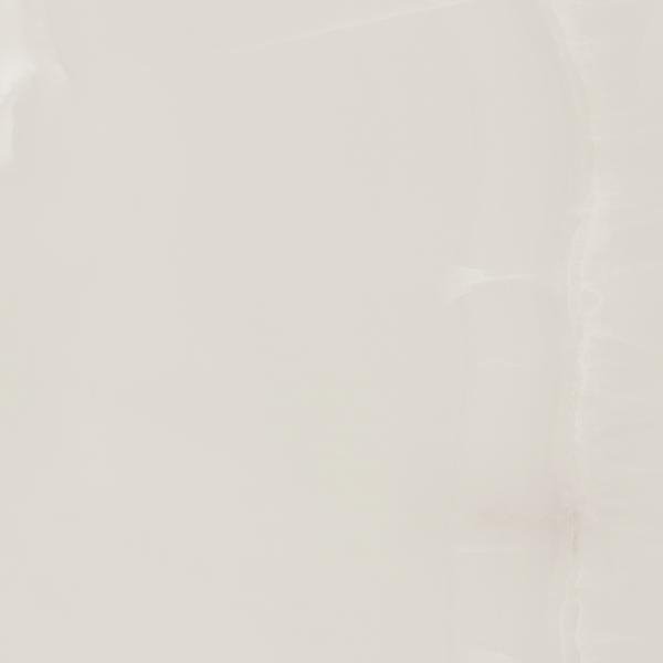 PARADYZ PAR elegantstone bianco gres szkl. rekt. półpoler 59,8x59,8 g1 598x598 g1 m2
