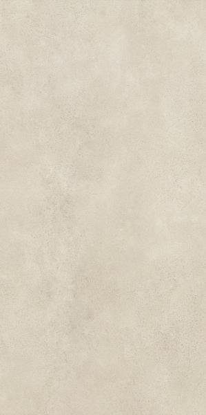 PARADYZ PAR silkdust light beige gres szkl. rekt. mat. 59,8x119,8 g1 0,6x1,2 g1 m2
