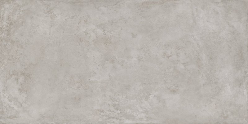 MARAZZI plaza grey rect. 60x120x8,5 g1 m2