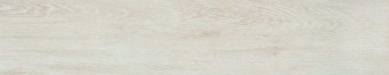 CERRAD gres catalea bianco 900x175x8 g1 m2