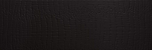 PARADYZ MW fashion spirit black ściana struktura rekt. 39,8x119,8 g1 0,4x1,2 g1 m2