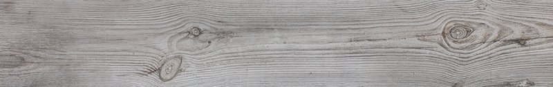 CERRAD gres cortone grigio rect 1202x193x8 g1 m2